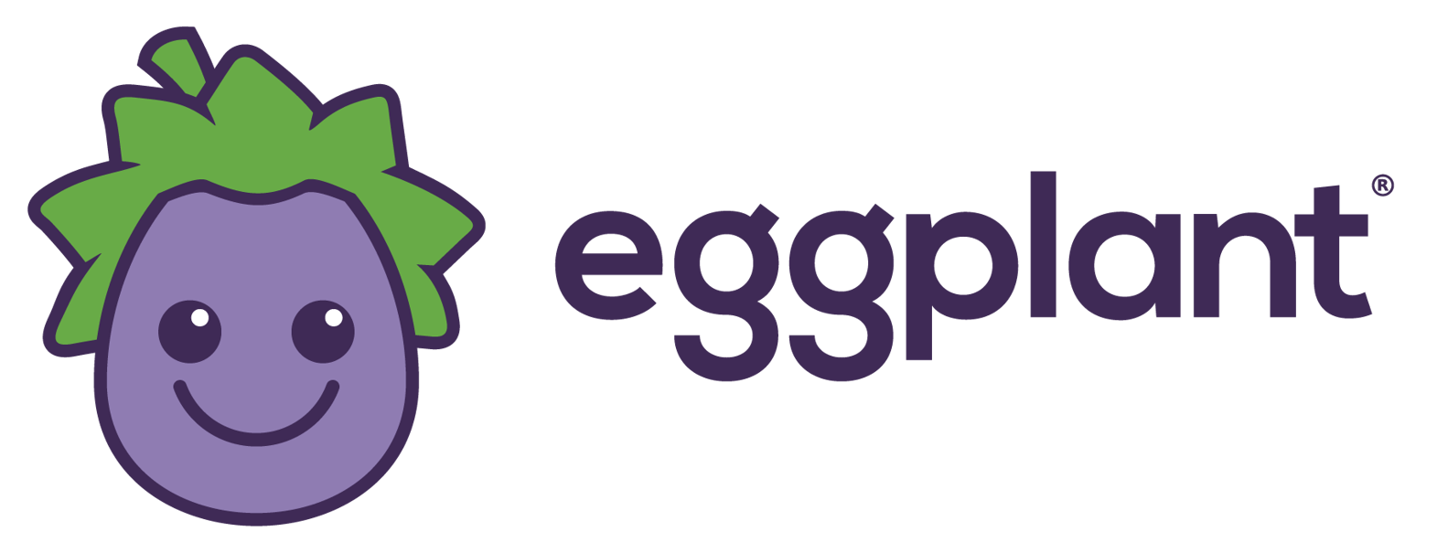 Eggplant Home Eggplant Home