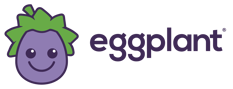 Eggplant MASTER Logo horizontal