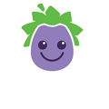 Eggplant home page