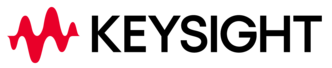 Keysight Logo Colour Cropped