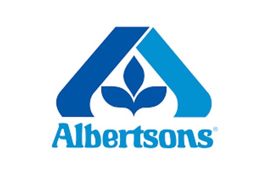 albertsons