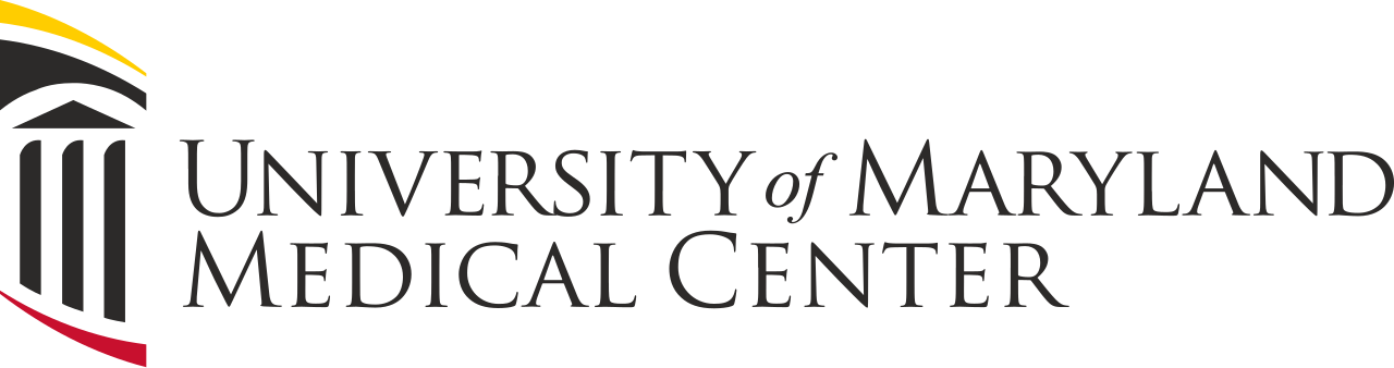 university of maryland medical center