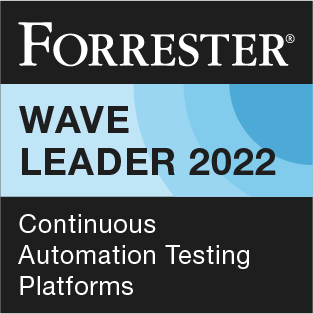Keysight recognized as a leader in the Forrester Wave™: Continuous Automation Testing Platforms, Q4 2022
