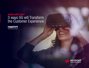 3-ways-5g-will-transform-the-customer-experience
