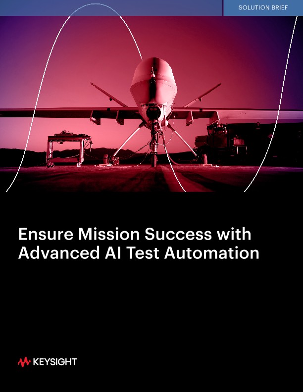 Ensure Mission Success with Advanced AI Test Automation_Standard Image.1280.1280