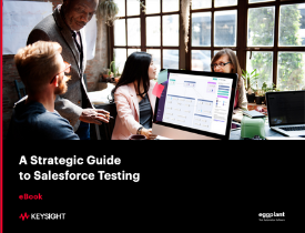 Guide to Salesforce Testing-flat cover