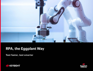 RPA-the-eggplant-way-ebook-cover