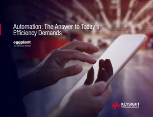 automation-the-answer-to-todays-efficiency-demands-cover