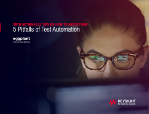 five-pitfalls-of-test-automation