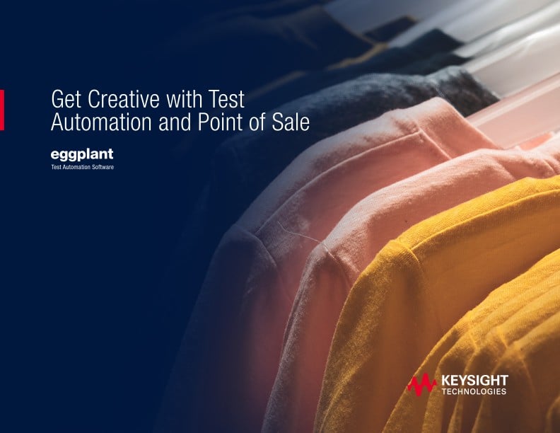 get-creative-with-test-automation-and-point-of-sale-cover