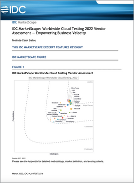 idc-marketscape-2022-cloud-testing-cover