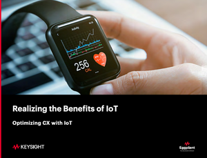 realizing-the-benefits-of-iot-ebook-cover