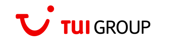 TUI_Group_logo