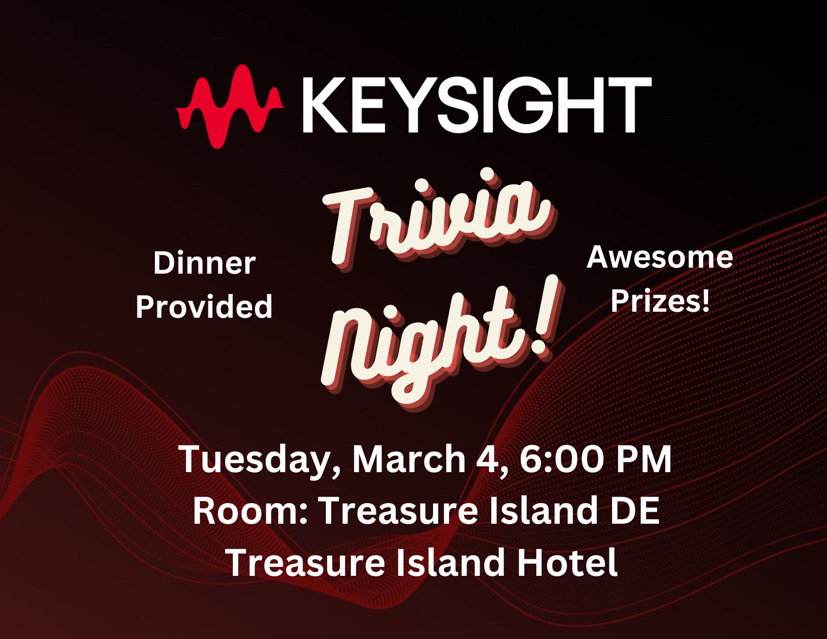 Treasure Island (3)