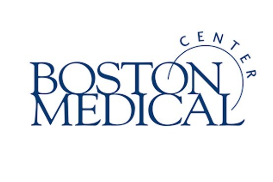 boston medical center
