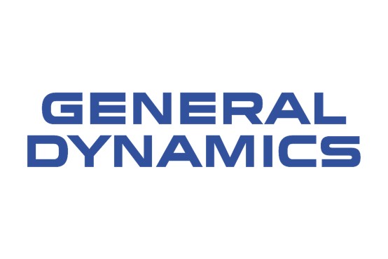 general dynamics-3