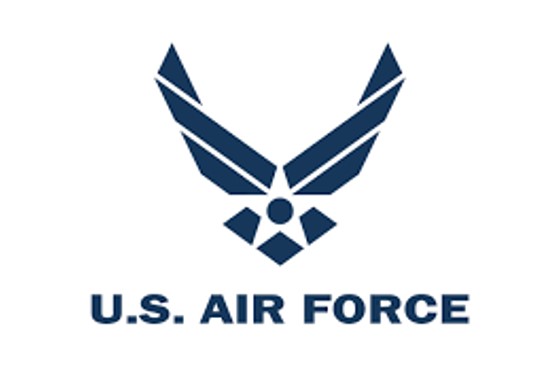 us air force-1